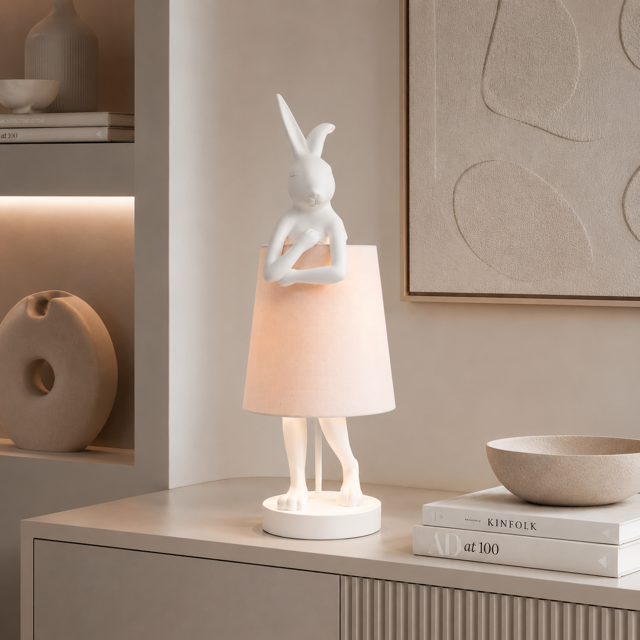 lampa-stolowa-animal-rabbit-rozowa-68-cm.png
