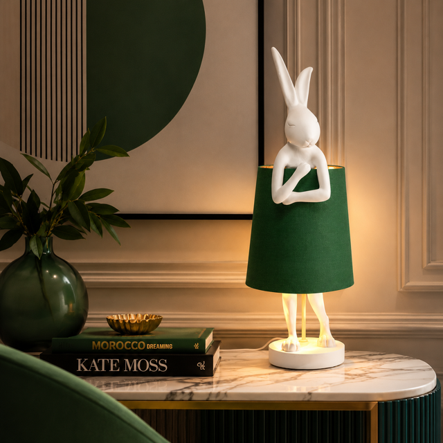 lampa-stolowa-animal-rabbit-zielona-68cm-1.png