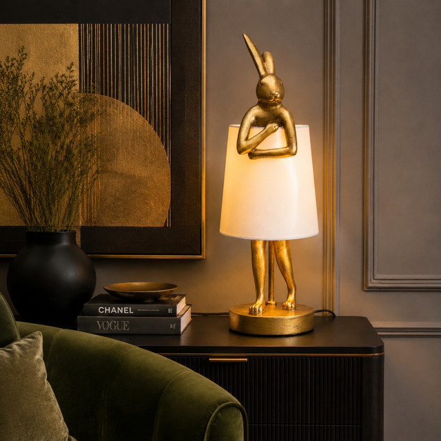 lampa-stolowa-animal-rabbit-zloto-biala-50cm.png
