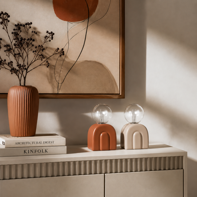 lampa-stolowa-arco-mini-1.png