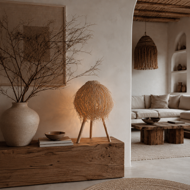 lampa-stolowa-bali.png