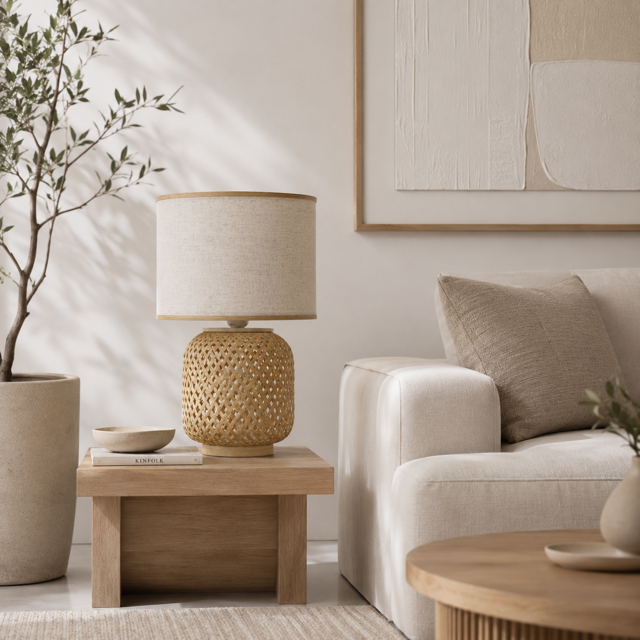 lampa-stolowa-bamboo-azurowa.png