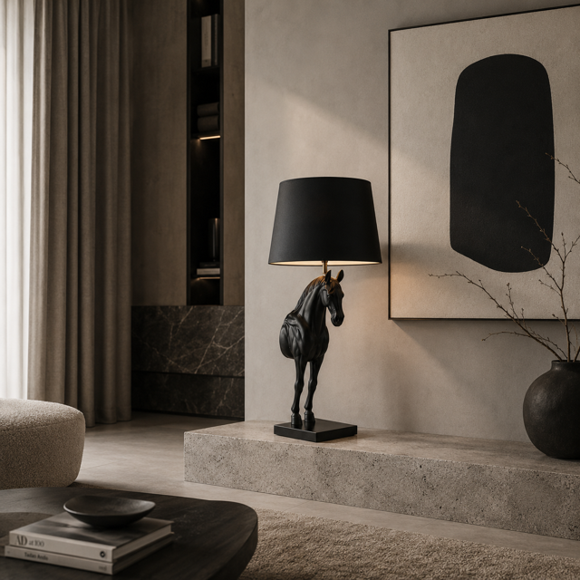 lampa-stolowa-beauty-horse-czarna.png