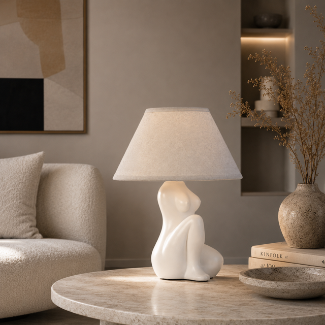 lampa-stolowa-body-1.png