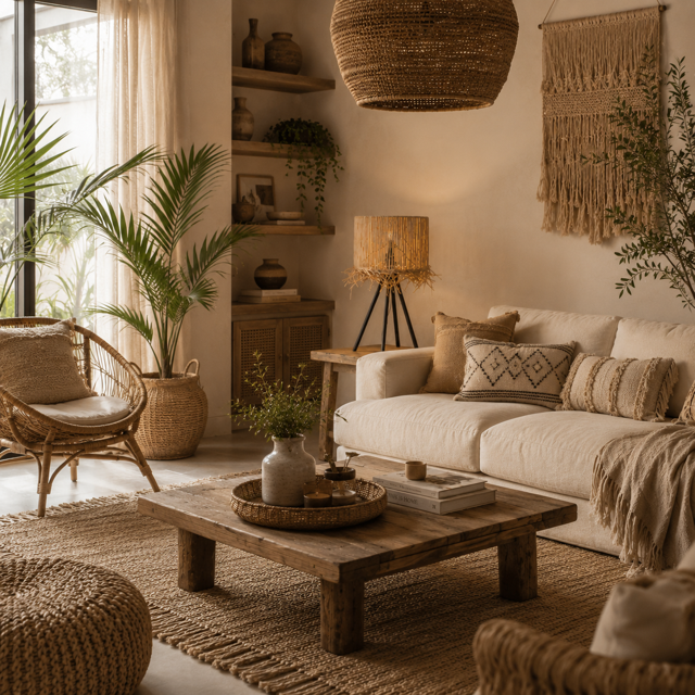 lampa-stolowa-boho-havana-z-rafii.png