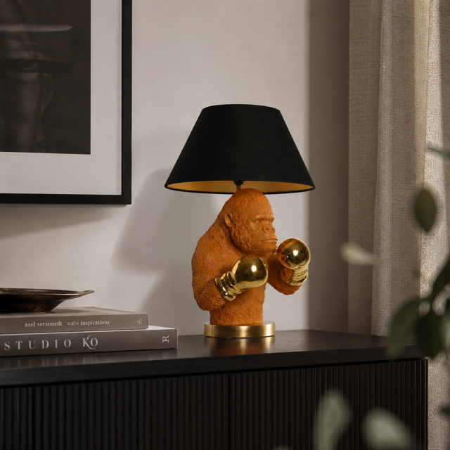 lampa-stolowa-boxing.png