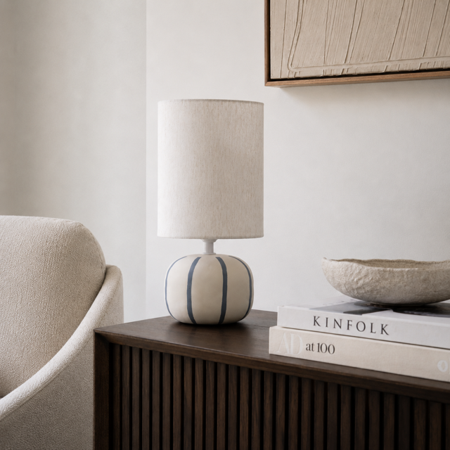 lampa-stolowa-ceramic-lines.png