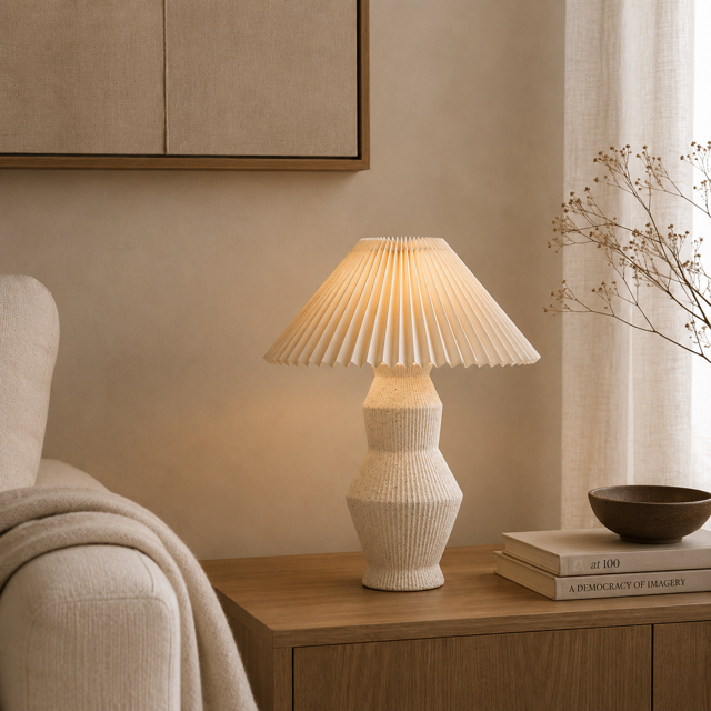 lampa-stolowa-ceramiczna-japandi-1.png