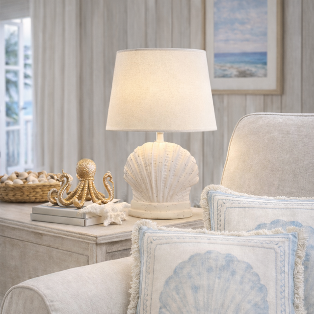 lampa-stolowa-coastal-shell-1.png