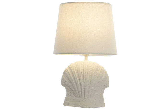 lampa-stolowa-coastal-shell-3.jpg