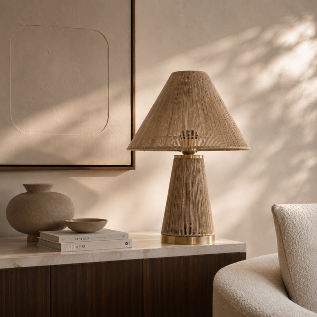 lampa-stolowa-corfu-z-rattanu-boho-3.png