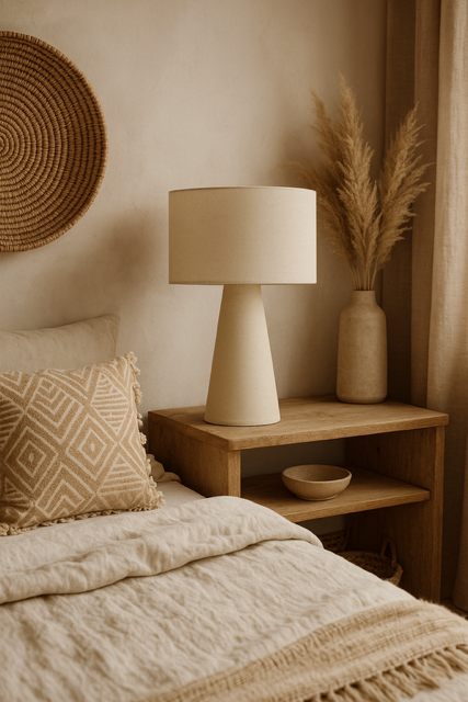 lampa-stolowa-crudo-bezowa-1.png