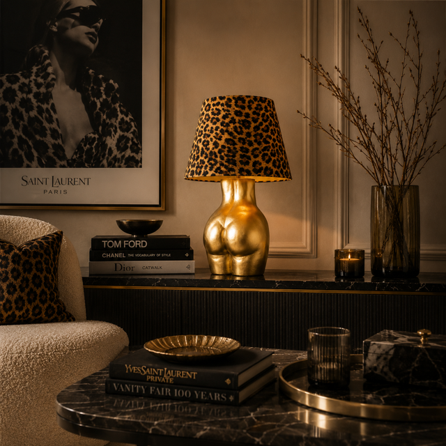 lampa-stolowa-donna-body-leopard-1.png