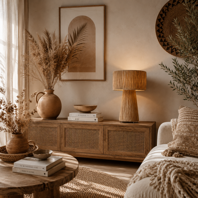 lampa-stolowa-dream-z-rafii.png