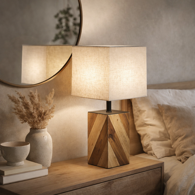 lampa-stolowa-drewniana-chevron-52-cm-1.png