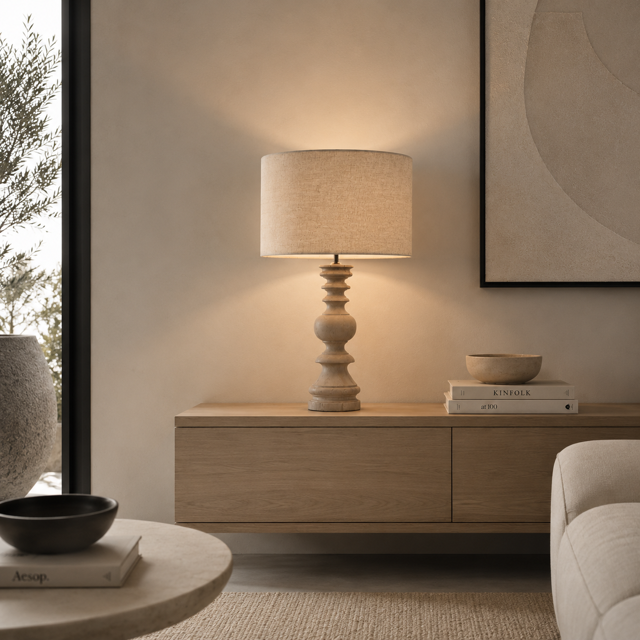 lampa-stolowa-elegant-z-drewna-mango-55-cm-3.png