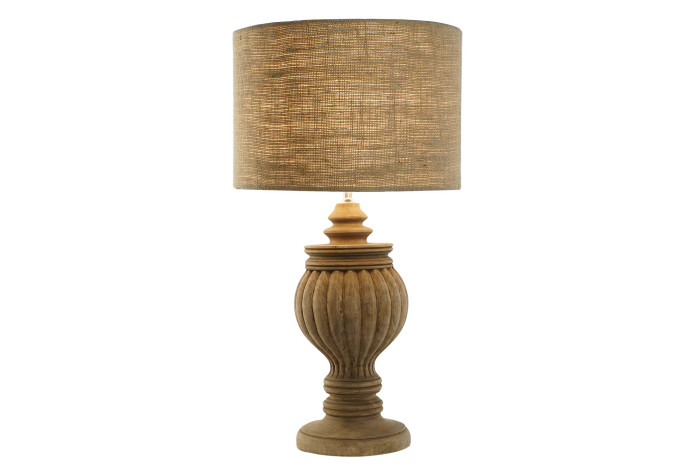 lampa-stolowa-elegant-z-drewna-mango-76-cm-4.jpg