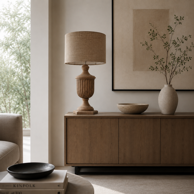 lampa-stolowa-elegant-z-drewna-mango-86-cm.png