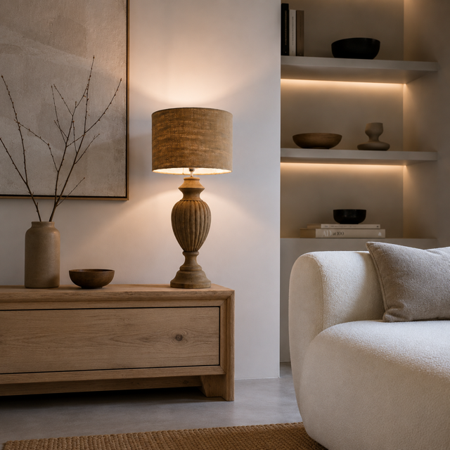 lampa-stolowa-elegant-z-drewna-mango-90-cm-1.png