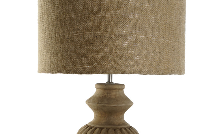 lampa-stolowa-elegant-z-drewna-mango-91-cm-16.jpg
