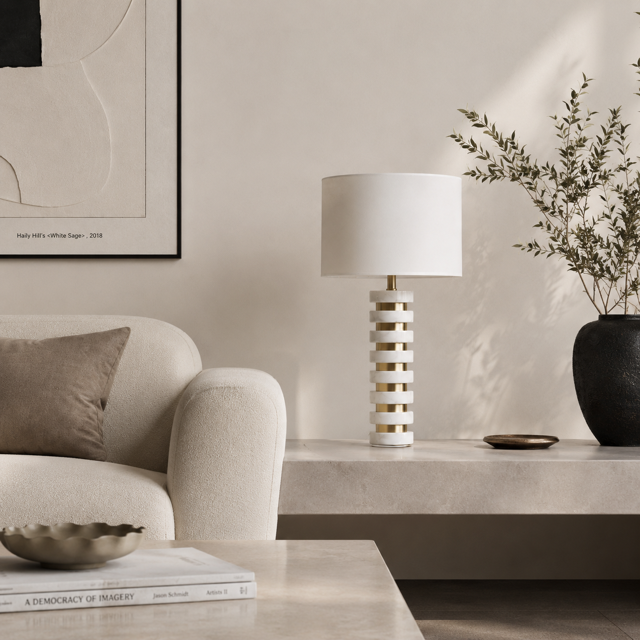 lampa-stolowa-elegantare-marmur.png