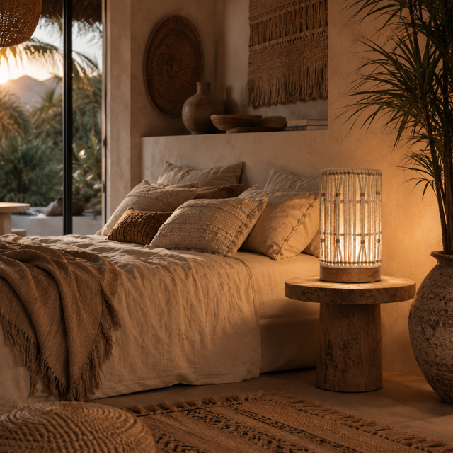lampa-stolowa-etno-jute-1.png