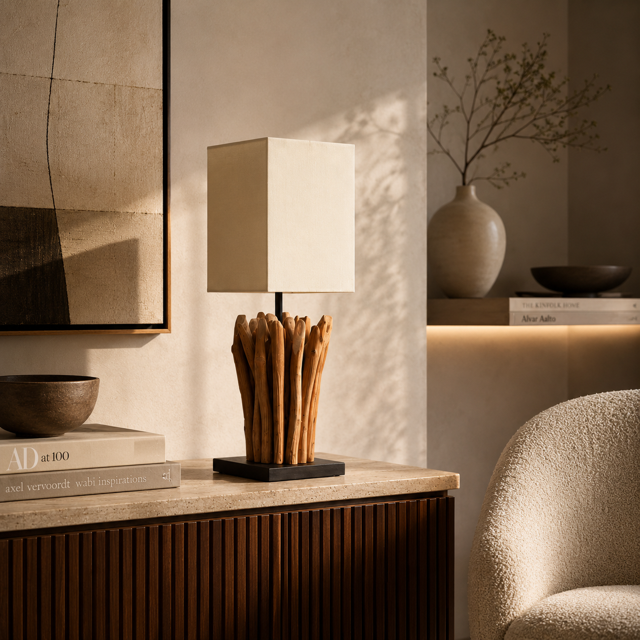 lampa-stolowa-euphoria-biala-1.png