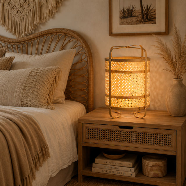 lampa-stolowa-frida.png