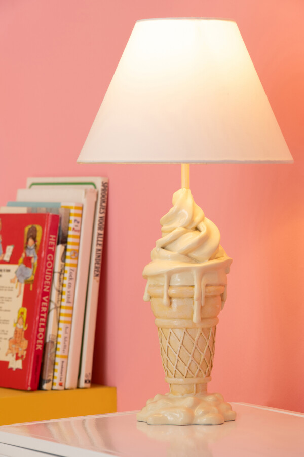 lampa-stolowa-ice-cream-ecru-4.jpg