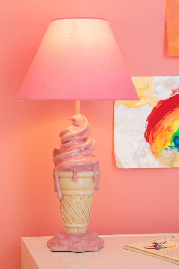 lampa-stolowa-ice-cream-pink-4.jpg