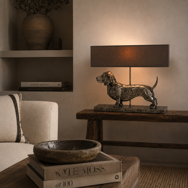 lampa-stolowa-jamnik-srebrny-3.png