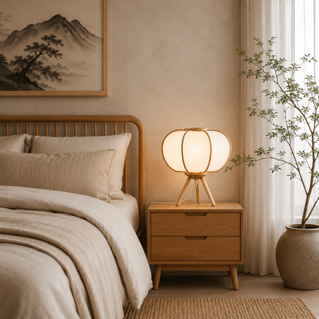 lampa-stolowa-japandi-bambus-33-cm-1.png