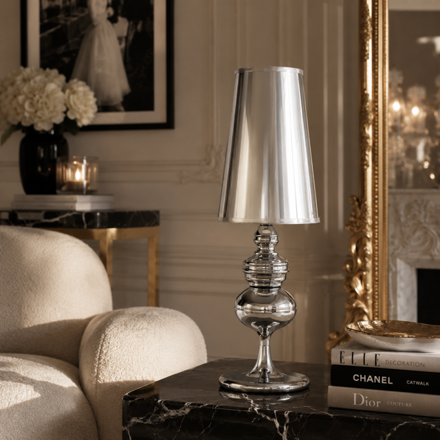 lampa-stolowa-josephine-srebrna-1.png