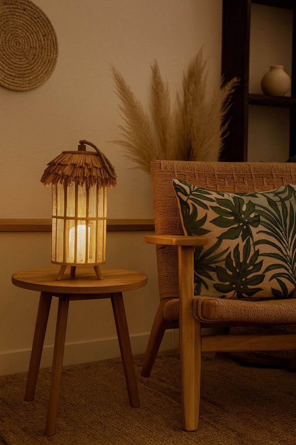 lampa-stolowa-juta-tropic-52-cm-8.jpg