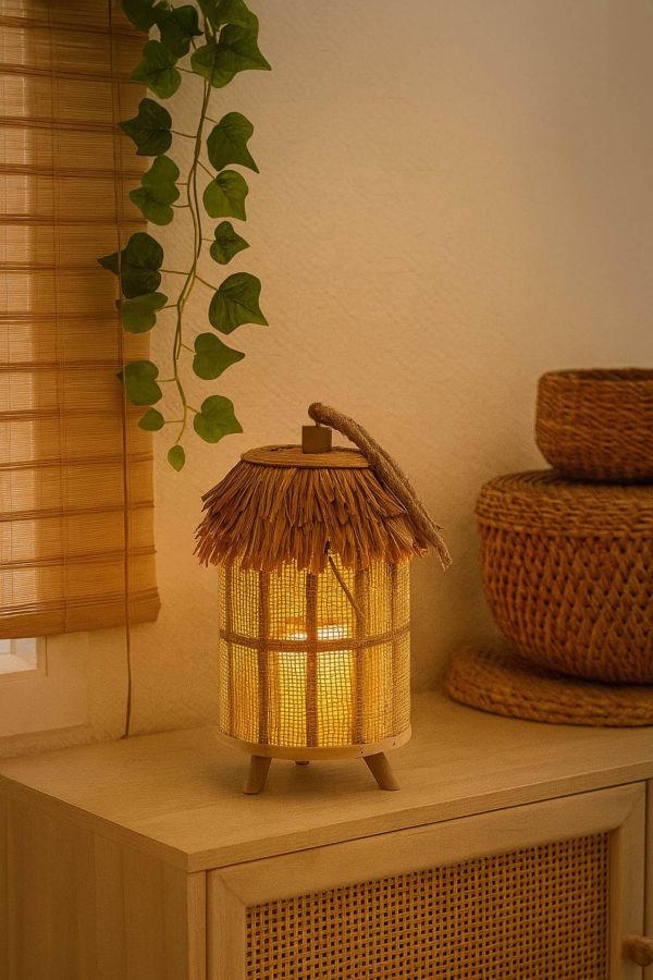 lampa-stolowa-juta-tropic-8.jpg