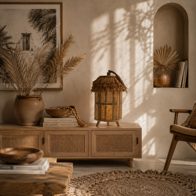 lampa-stolowa-juta-tropic.png