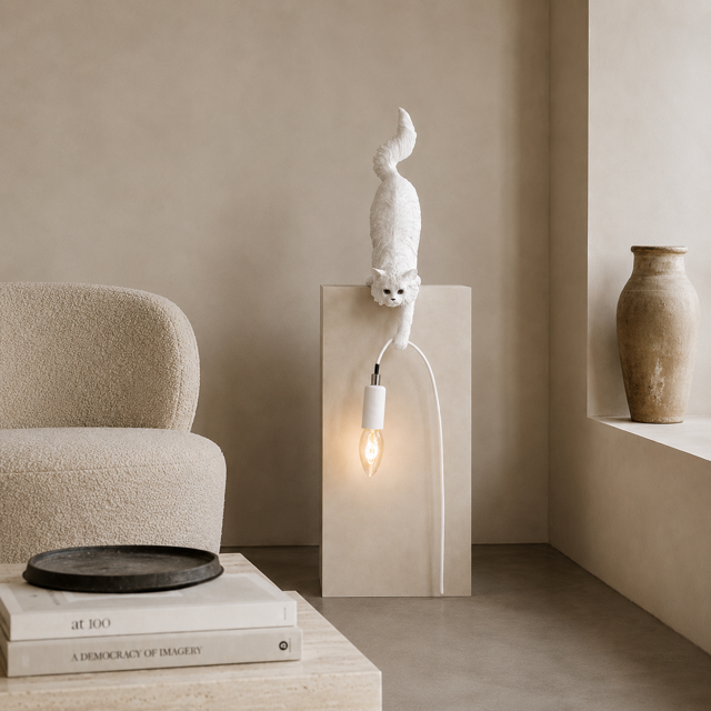 lampa-stolowa-kot-chichi-bialy-2.png