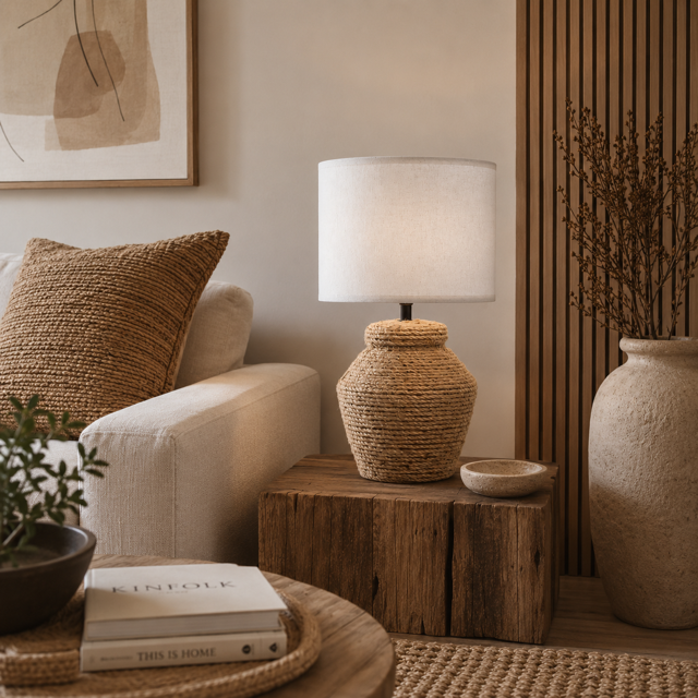 lampa-stolowa-lina-37-cm-1.png