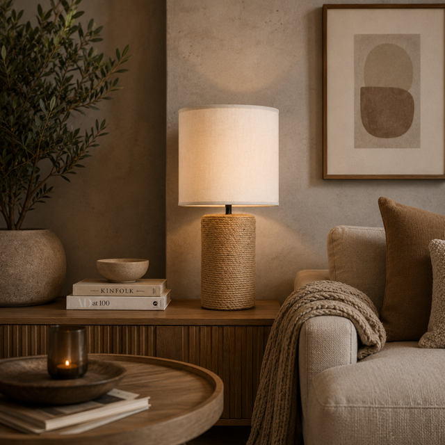 lampa-stolowa-lina-52-cm.png