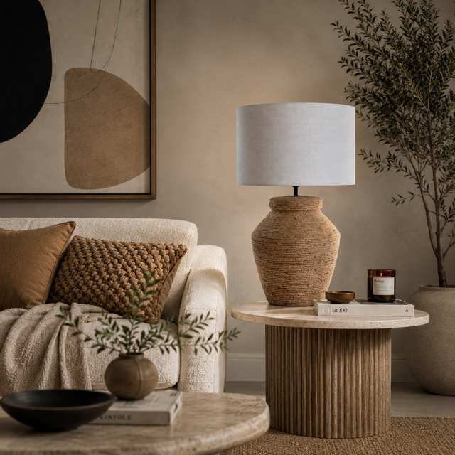 lampa-stolowa-lina-59-cm.png