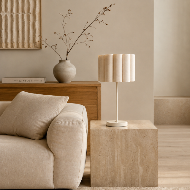 lampa-stolowa-linen-form-ecru-1.png