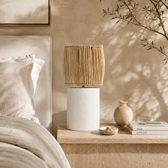 lampa-stolowa-marbella-z-rafii.png