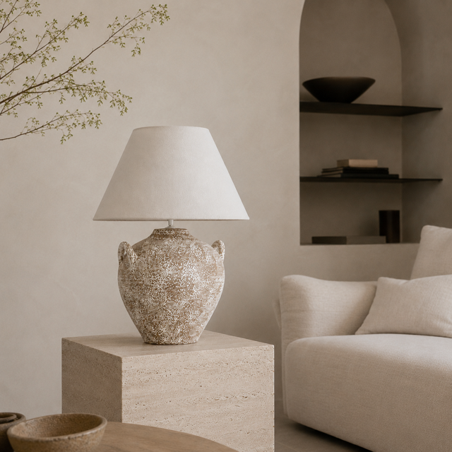 lampa-stolowa-mediterranean-55-cm-1.png