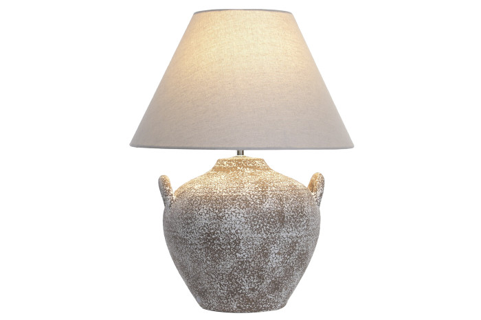 lampa-stolowa-mediterranean-55-cm-4.jpg