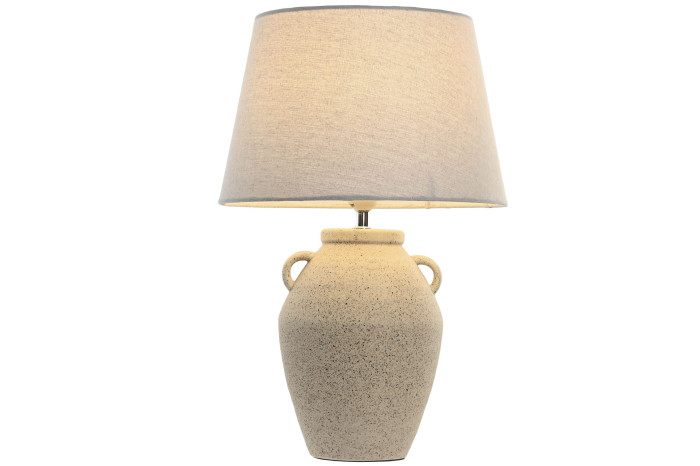 lampa-stolowa-mediterranean-beige-50-cm-3.jpg