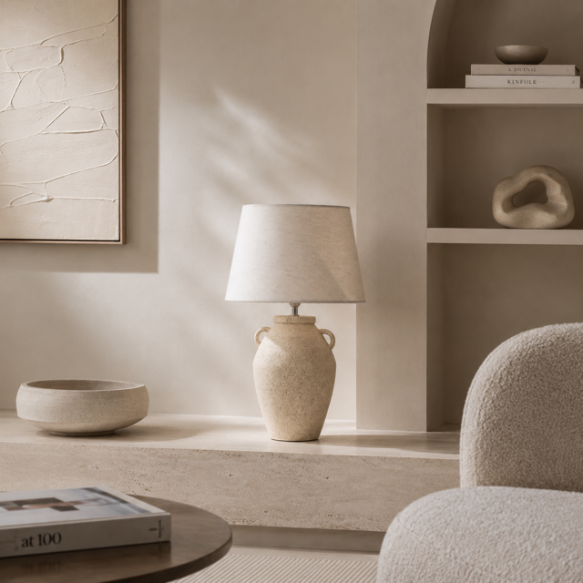 lampa-stolowa-mediterranean-beige-50-cm.png