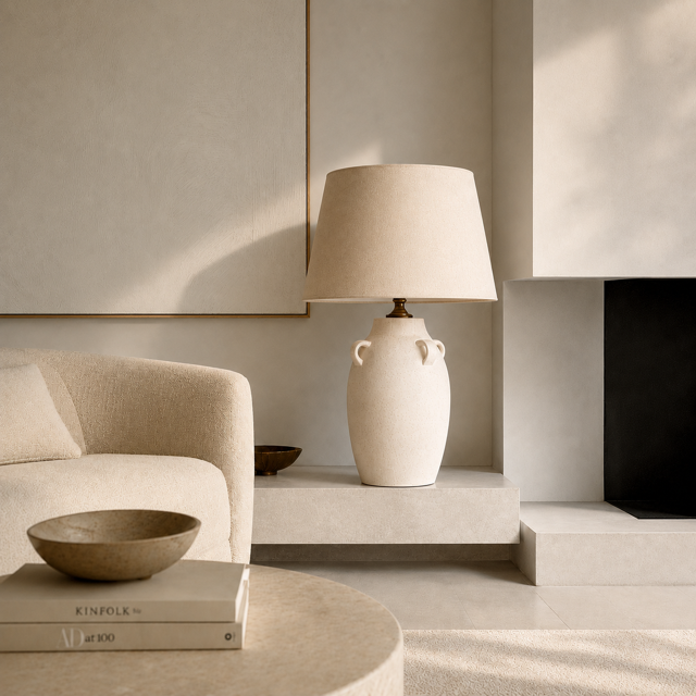 lampa-stolowa-mediterranean-biala-64-cm.png
