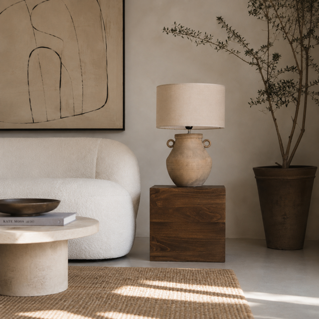 lampa-stolowa-mediterranean-brazowa-48-cm-1.png