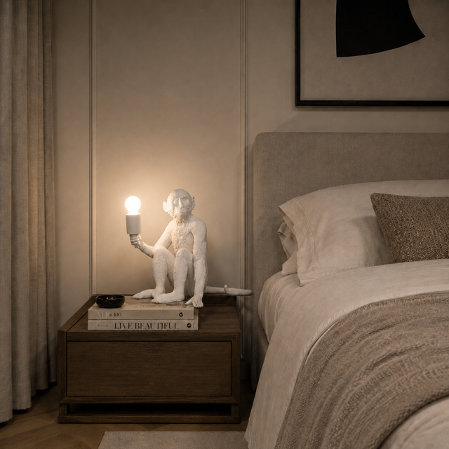 lampa-stolowa-monkey-biala-czarna.png