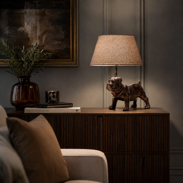 lampa-stolowa-mops-2.png